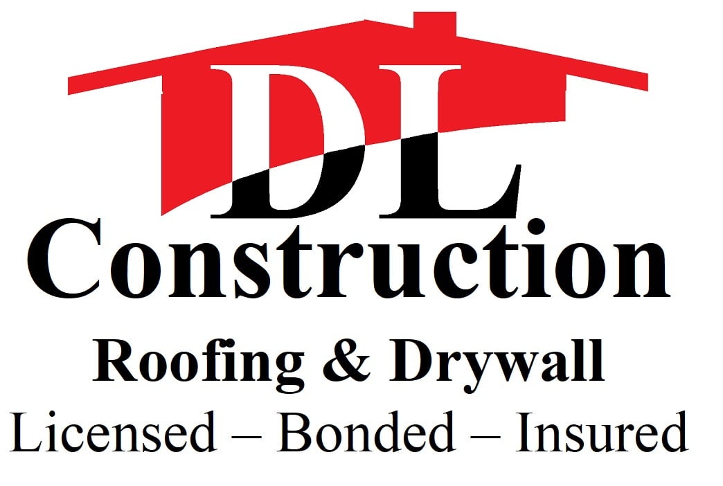 Avatar for DL Construction Roofing &Drywall